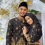 Rizki DA Berdamai dengan Mantan Istri demi Anak