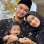 Iis Dahlia Minta Rizki DA dan Mantan Istri Kompak Urus Anak, Ancamannya Ngeri: Kalau Nggak Gue Injek