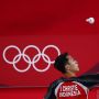 Link Live Streaming Bulutangkis Indonesia di Olimpiade Tokyo 2020 Hari Ini, 28 Juli 2021