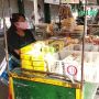 Lelah dengan PPKM, Pedagang Bakpia Jogja Curhat Sehari Hanya Layani 2 Pembeli