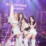 BLACKPINK Jadi Channel Grup dengan Jumlah Penonton Tertinggi di Youtube!