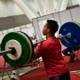 Menpora Berharap Eko Yuli Ikut Serta dalam Bina Lifter Junior