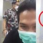Viral Netizen Bongkar Sandiaga Uno Punya Kos-kosan, Sekelas Menteri Sidak Anak Kost
