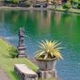 5 Wisata di Bali yang Kini Sering Jadi Incaran, Cocok Untuk Stok Konten