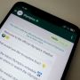 Cara Membuat Chatbot AI untuk Toko Online, Bisa Pakai WhatsApp