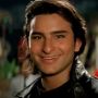 Berlatar Tempat Luar Negeri, Ini 3 Rekomendasi Film Saif Ali Khan