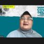 Strategi Menghadapi Covid-19 Varian Delta Menurut Dokter Spesialis Paru