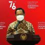 Mendagri Larang Perlombaan yang TImbulkan Kerumunan di Perayaan HUT ke-76 RI