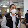 Kiriman Vaksin dari Pusat Tersendat, Vaksinasi di Surabaya Terhambat