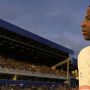 Mengenang Kiyan Prince, Bocah yang Namanya Dijadikan Nama Stadion QPR