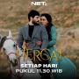 Sinopsis Hercai: Drama Turki tentang Cinta dan Motif Balas Dendam