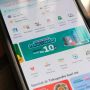 Gopay Resmi Jadi Pembayaran Tokopedia, Ovo Makin Tertekan?