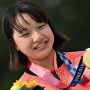 Top 5 Sport: Daftar Atlet Usia Belasan di Olimpiade Tokyo, Termuda 12 Tahun