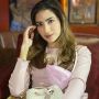 Warga TikTok Curhat soal Pelakor, Nama Bintang FTV Shirin Safira Terseret