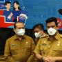 Pelaksanaan PPKM Level 4 di Medan, Bobby Nasution Tunggu Instruksi Gubsu