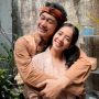 Dulu Kaya Raya, Kondisi Artis Bobby Tince Berubah: Sekarang Gue Dinafkahi Sama Bini