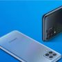 Gebrak Tanah Air, Samsung Galaxy M32 Dijual Rp 3 Jutaan, Cek Spesifikasinya