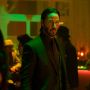 Sinopsis John Wick 1: Aksi Pensiunan Pembunuh Bayaran