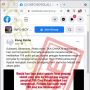 CEK FAKTA: TKA China Asyik Pesta Miras di Restoran saat PPKM?