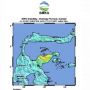 Gempa Bumi Sulawesi Tengah, Sejumlah Warga Dikabarkan Mengungsi