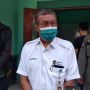 Tak hanya Segel Ruang Wali Kota Jogja, KPK juga Sita uang Pecahan Dolar AS