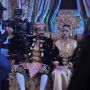 Begini Pendalaman Karakter yang Dilakukan Para Pemain Serial Musikal Nurbaya