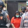 Ibu Muda Pura-pura Pinjam Motor untuk Antar Simbah, Ujung-ujungnya Malah Dibawa Kabur