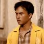 Sinopsis Film Gie: Catatan Seorang Demonstran