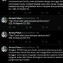 Salah Kutip Ayat Alquran, Annisa Pohan Ramai Dikritik Netizen