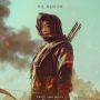 4 Drama Korea Hits Tentang Kerajaan Tahun Ini, Ada The Red Sleeve