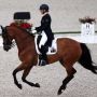Profil Mary Hanna, Atlet Tertua di Olimpiade Tokyo yang Punya 3 Cucu