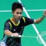 Atlet Bulutangkis Asal Indonesia Bela Negara Lain di Olimpiade Tokyo