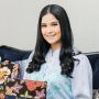 Annisa Pohan Disebut Anak Koruptor, Rachland: Mereka Masing-Masing Bertanggung Jawab