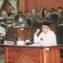 Rapat Dibatasi Saat PPKM Level 4, Pembahasan RPJMD Cilegon Diwarnai Cekcok Anggota Dewan