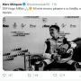 Obituari: Descanse En Paz Hugo Millan, Rider Spanyol yang Wafat di Usia Belia