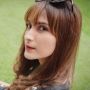 Viral Shirin Safira Artis Sinetron Azab Dituding Jadi Pelakor