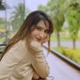 Profil Shirin Safira, Artis Sinetron Azab yang Dituding Jadi Pelakor