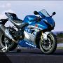 Siap-siap! Suzuki GSX-R 1000R ABS Tampil dengan Wajah Baru, Harga Tidak Naik