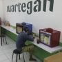 Soal Aturan Makan 20 Menit, Pakar Kesehatan: Hanya untuk Makan Personal 1 Orang Saja
