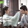 6 Genre Drama China Favorit, Mana yang Paling Seru?
