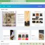 Mahasiswa KKN UM Buat Katalog Produk untuk Promosikan UMKM Desa Sengguruh