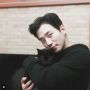 Junho 2PM Ngaku Pola Pikir dan Kepribadiannya Agak Berubah usai Wamil