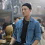 9 Potret Kim Min Gwi, Bintang Nevertheless yang Ngaku Selingkuh