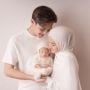 Diminta Lebih Sering Posting Story dengan Dinda Hauw, Rey Mbayang: Sosmed Lagi Rawan