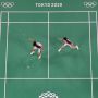 Atlet Indonesia Masih Berjuang di Olimpiade Tokyo 2020, Berikut Jadwal Hari Ini