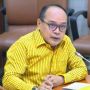 Transaksi Janggal Triliuan Rupiah Di Kemenkeu Terjadi Sejak 2009, Kok Dari Dulu Tak Ditindak?