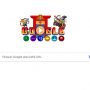 Makin Seru, Google Suguhkan Mini Games Rayakan Olimpiade Tokyo 2020