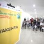 Pasien Komorbid Ingin Disuntik Vaksin Moderna? Coba Daftar ke Puskesmas Menteng