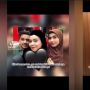 Ciri-ciri Artis Film Azab Indosiar Jadi Pelakor Dibongkar Osama Argubi