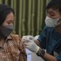 Kemenkes Ungkap Jenis Vaksin Covid-19 yang Akan Digunakan untuk Ibu Hamil